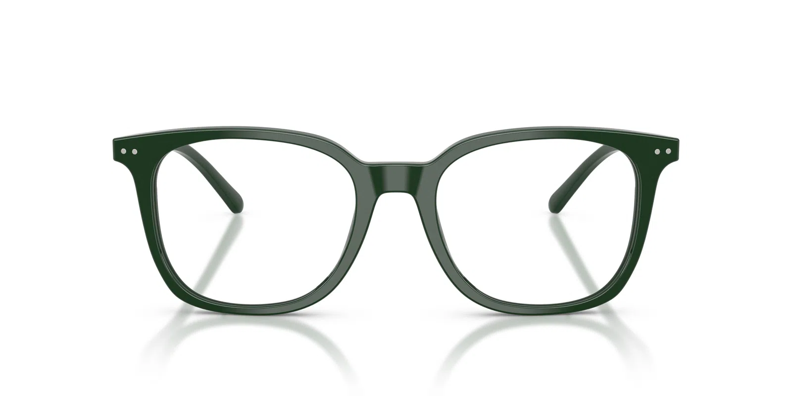Polo 2256 Eyeglasses - view 15